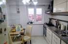 CI638 Dorobantilor-Simion Barnutiu,3 camere,Renovat - 19