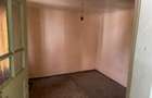 Casă cu 2 camere în Izvoru - 4