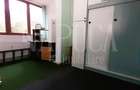 Apartament 3 camere de vanzare in Dacia Oradea, Oradea - 1