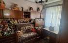 Vand apartament cu 3 camere - 7
