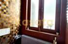 OPORTUNITATE | CASA | BANEASA | CURTE | 4 CAMERE - 8
