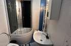 Apartament de 3 camere, etajul 1/4, zona Alexandru cel Bun - 9