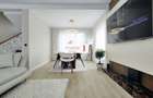 Casa moderna Dezmir | Finisaje Premium | Garaj - 12