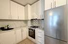Apartament 2 camere, prima inchiriere, loc de parcare, To... - 4