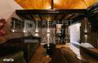 Boutique Luxury Retreat + Restaurant, Prahova