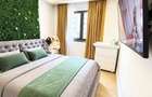 Apartament 3 camere | 12 min Metrou Timpuri Noi / Tineretului | Centra - 4