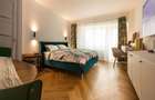 Studio Smart Home premium | Lacul Morii Crangasi | Prima inchirier - 2