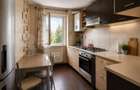 Apartament 2 camere, 50 mp, zona Gemenii - 3