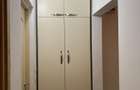 Apartament cu 2 camere decomandat în Central - 1