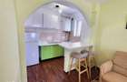 Apartament 2 camere, 40 mp, Mobilat, OMW Bucium - 6