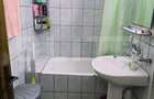 Apartament cu 3 camere, decomandat, 66 mp, etaj 4 - Dej - 4