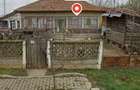 De vânzare urgent Casă Ilfov, Călugăreni ( Brăniștari),1500 mp, cadastru,intabul - 8