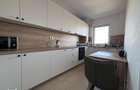 Apartament 2 camere decomandat str Onestilor