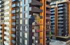 2 Camere Tip Studio ,Design Modern,Mutare Imediata ,Astorium Pallady