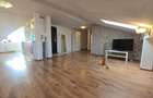 Apartament 4 Camere Mansardă, Zorilor, Fundeni Dobroești - 29