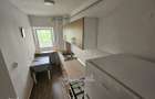 Apartament 1 camera gara 370 euro - 4