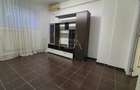 Apartament 3 camere | 77,59 mp utili | Căderea Bastiliei