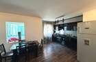 Apartament Decomandat 4 Camere/96mp- Etaj 2-George Enescu - 8