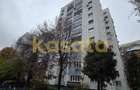 2 camere | Tineretului | Parc | Etaj 6/10 | Necesita renovare - 3