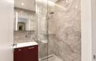 Apartament 5 camere | Kiseleff–Herăstrău | Închiriere