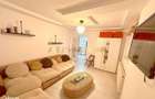 2 Camere de inchiriat | Pantelimon | Metrou | Boiler - 2