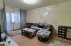 De inchiriat apartament 2 camere,ultracentral - 9