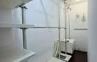 Vitan Mall, etaj 2/4, renovat, mobilat, bloc 1990 - 5