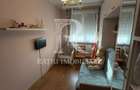 Apartament cu 3 camere | Decebal | Oradea - 11
