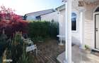 Casa de Vanzare | Tancabesti - Snagov | 630 mp | Lac - 9