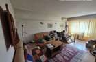 Apartament 4 Camere (living marit), 84 mp Utili, Etaj 8 Vedere Pan - 2