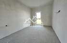 Apartament 2 camere NOU cu pod