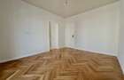 Duplex superb cu 5 camere | Braytim