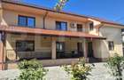 Casa 3 dormitoare de inchiriat, 236 mp, teren 525 mp, Semice - 10