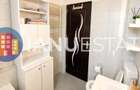 Popesti Leordeni 15`Metrou DimitrieLeonida CentralaParcare PetFriendly - 15
