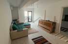 Apartament 2 camere Adamant Towers - 2