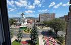 Apartament 3 camere pe Calea lui Traian cu vedere stradala. Direct Proprietar