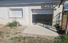 APARTAMENT DE VANZARE + GARAJ, recent renovat si utilat complet