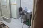 Inchiriez apartament - 7
