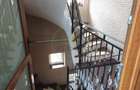 Vila de vanzare Brasov, zona excelenta - Investitie - 5