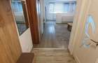 Proprietar, inchiriez apartament 1 camera capat Pacurari - 1