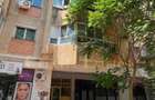 Spre inchiriere Apartament decomandat cu 1 camera | Nicolina - 1