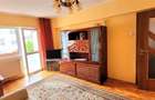 apartament 2 camere,cartier Strand 1, Sibiu - 2