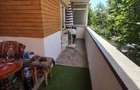 Apartament de Vanzare - 4