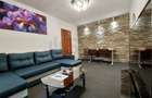 Apartament 2 camere I Titan I Inchiriere - 6
