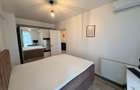 Apartament 2 camere, etaj intermediar, mobilat, zona Corneliu Coposu - 6