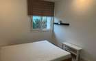 Inchiriez apartament Cosmopolis - 3