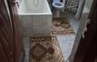 Vanzare apartament 3 camere, Zona Doja/ Ireg, 71 mp - 6