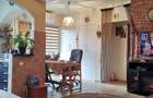 Central Plevnei - (Vizavi de Orhideea Gardens)