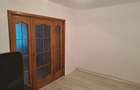 Apartament cu 2 camere , centru Barlad - 3