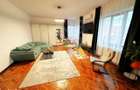 Casa Saseasca-100mp-Teren 455mp-Toate utilitatile-zona centrala Bod - 1